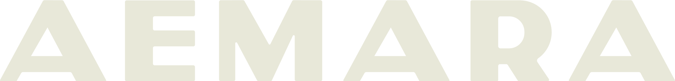 Dark Portfolio